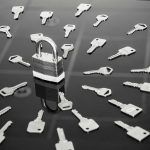 מנעולן 24 שעות – אתם שואלים המנעולן עונה מנעולן בנס ציונה