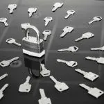 מנעולן 24 שעות – אתם שואלים המנעולן עונה מנעולן בנס ציונה